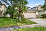 3351 Lintower Drive - Photo 35