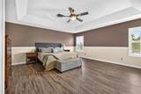 3351 Lintower Drive - Photo 4