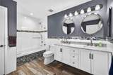 3351 Lintower Drive - Photo 5