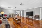 3351 Lintower Drive - Photo 6