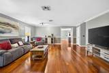 3351 Lintower Drive - Photo 7
