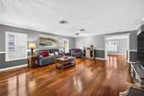 3351 Lintower Drive - Photo 8