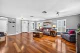 3351 Lintower Drive - Photo 9