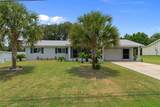 6264 103RD STREET Road - Photo 1