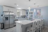 6264 103RD STREET Road - Photo 10