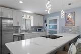 6264 103RD STREET Road - Photo 11
