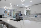 6264 103RD STREET Road - Photo 12