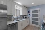 6264 103RD STREET Road - Photo 13
