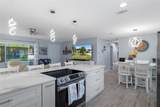 6264 103RD STREET Road - Photo 14