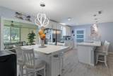6264 103RD STREET Road - Photo 15