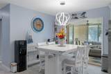 6264 103RD STREET Road - Photo 16