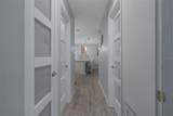 6264 103RD STREET Road - Photo 17
