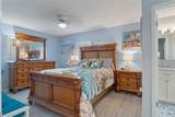 6264 103RD STREET Road - Photo 18