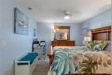 6264 103RD STREET Road - Photo 19