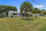 6264 103RD STREET Road - Photo 2