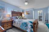 6264 103RD STREET Road - Photo 20