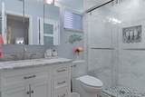 6264 103RD STREET Road - Photo 21