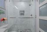 6264 103RD STREET Road - Photo 22