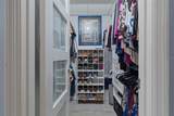 6264 103RD STREET Road - Photo 23