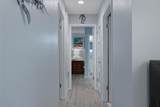 6264 103RD STREET Road - Photo 24