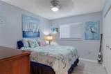 6264 103RD STREET Road - Photo 25
