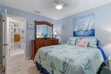 6264 103RD STREET Road - Photo 26