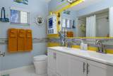 6264 103RD STREET Road - Photo 27