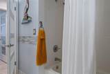 6264 103RD STREET Road - Photo 28