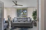 6264 103RD STREET Road - Photo 29