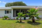 6264 103RD STREET Road - Photo 3