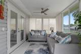6264 103RD STREET Road - Photo 30