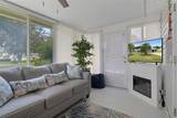 6264 103RD STREET Road - Photo 31