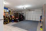 6264 103RD STREET Road - Photo 32