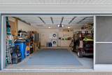 6264 103RD STREET Road - Photo 33
