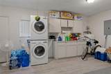 6264 103RD STREET Road - Photo 34