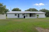 6264 103RD STREET Road - Photo 35