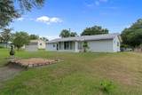 6264 103RD STREET Road - Photo 36