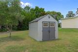 6264 103RD STREET Road - Photo 37
