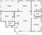 6264 103RD STREET Road - Photo 38