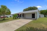 6264 103RD STREET Road - Photo 4