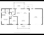 6264 103RD STREET Road - Photo 5