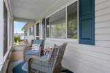 6264 103RD STREET Road - Photo 6