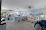 6264 103RD STREET Road - Photo 7