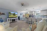6264 103RD STREET Road - Photo 8
