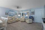 6264 103RD STREET Road - Photo 9