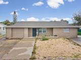 1023 Viking Drive - Photo 1