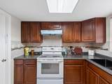 1023 Viking Drive - Photo 10