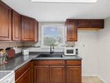 1023 Viking Drive - Photo 11