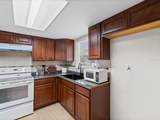 1023 Viking Drive - Photo 12