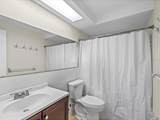 1023 Viking Drive - Photo 13